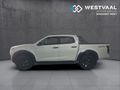2026 Isuzu D-Max 3.0 DDI V-Cross  4x4 Auto Double-Cab