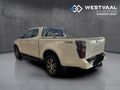 2026 Isuzu D-Max 3.0 DDI LSE 4x4 Auto E-Cab