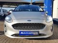 2019 Ford Fiesta 1.0 EcoBoost Trend 5-dr