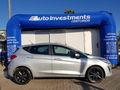 2019 Ford Fiesta 1.0 EcoBoost Trend 5-dr