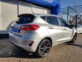 2019 Ford Fiesta 1.0 EcoBoost Trend 5-dr