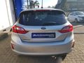 2019 Ford Fiesta 1.0 EcoBoost Trend 5-dr