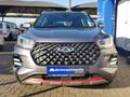 2022 Chery Tiggo 4 Pro 1.5 T Elite SE Auto