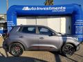 2022 Chery Tiggo 4 Pro 1.5 T Elite SE Auto