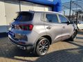 2022 Chery Tiggo 4 Pro 1.5 T Elite SE Auto