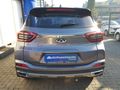 2022 Chery Tiggo 4 Pro 1.5 T Elite SE Auto
