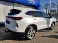 2022 Haval H6 2.0T Super Luxury 4X4 Auto