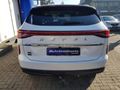 2022 Haval H6 2.0T Super Luxury 4X4 Auto