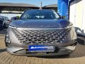 2024 Omoda C5 1.5T Tech