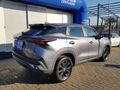 2023 Omoda C5 1.5T Tech