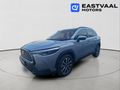 2024 Toyota Corolla Cross 1.8 XR
