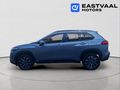 2024 Toyota Corolla Cross 1.8 XR