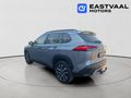 2024 Toyota Corolla Cross 1.8 XR