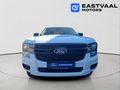 2026 Ford Ranger 2.0D Sit Xl 4x4 Auto Double-Cab