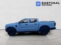 2026 Ford Ranger 2.0D Sit Xl 4x4 Auto Double-Cab