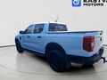 2026 Ford Ranger 2.0D Sit Xl 4x4 Auto Double-Cab