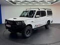 2023 Mahindra Pik Up 2.2 mHawk S11 4x4 Auto Double-Cab