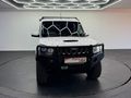 2023 Mahindra Pik Up 2.2 mHawk S11 4x4 Auto Double-Cab