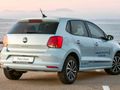 2026 Volkswagen Polo Vivo 1.4 Life