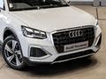 2025 Audi Q2 Urban Edition | 35TFSI