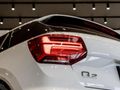 2025 Audi Q2 Urban Edition | 35TFSI