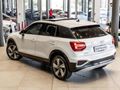 2025 Audi Q2 Urban Edition | 35TFSI
