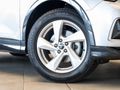 2021 Audi Q3 1.4 TFSI Auto Advanced | 35 TFSI
