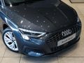 2022 Audi A3 Sportback 1.4 TFSI Auto 35 TFSI