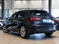 2022 Audi A3 Sportback 1.4 TFSI Auto 35 TFSI