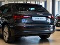 2022 Audi A3 Sportback 1.4 TFSI Auto 35 TFSI
