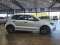 2025 Volkswagen Polo Vivo 1.4