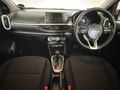 2023 Kia Picanto 1.0 Start Auto
