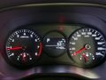2023 Kia Picanto 1.0 Start Auto