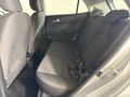 2023 Kia Picanto 1.0 Start Auto