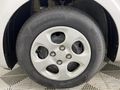 2023 Kia Picanto 1.0 Start Auto