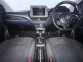2023 Toyota Starlet 1.5 XI