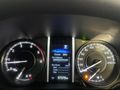 2024 Toyota Fortuner 2.8 GD-6 4x4 VX Auto