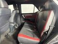 2024 Toyota Fortuner 2.8 GD-6 4x4 VX Auto