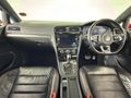 2018 Volkswagen Golf VII GTI 2.0 TSI Auto