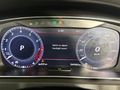 2018 Volkswagen Golf VII GTI 2.0 TSI Auto