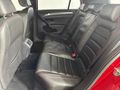 2018 Volkswagen Golf VII GTI 2.0 TSI Auto