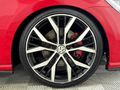 2018 Volkswagen Golf VII GTI 2.0 TSI Auto