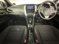 2019 Toyota Yaris 1.5 XS Auto 5-dr