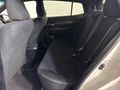 2019 Toyota Yaris 1.5 XS Auto 5-dr