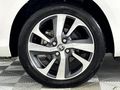 2019 Toyota Yaris 1.5 XS Auto 5-dr