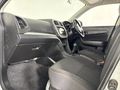 2022 Suzuki Vitara Brezza 1.5 GL