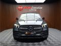 2021 Mercedes-Benz GLE Coupe 400d 4Matic