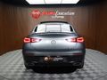 2021 Mercedes-Benz GLE Coupe 400d 4Matic