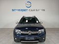 2016 Renault Duster 1.5 dCi Dynamique
