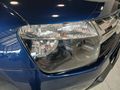 2016 Renault Duster 1.5 dCi Dynamique